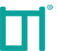 旭眾機(jī)械LOGO
