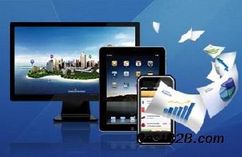 深圳軟件開發培訓 專業IT培訓學校的首選