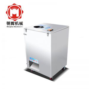 XZ-280斜切魚(yú)片機(jī)